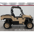 800cc 4 * 4 2 plazas UTV